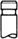 Клапан ГБЦ MB OM401 / 421 / 441old 12x51x142.5 / 422 050 0027