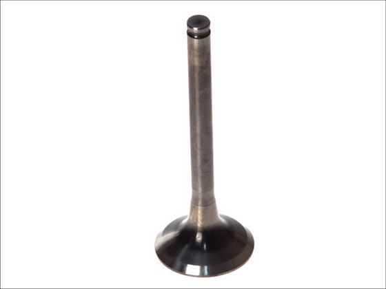 Клапан ГБЦ MB OM401 / 421 / 441old 12x51x142.5 / 422 050 0027