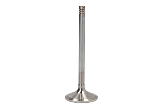 Клапан впускний Deutz TCD 2013 L4 / L6 2V 9x48x135.5 30