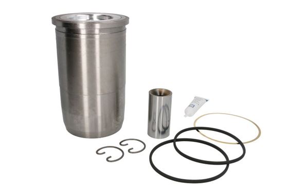 Поршень MB 130