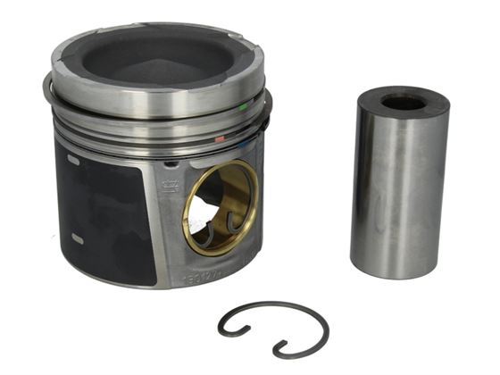 Поршень DAF 130,00