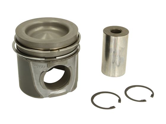 поршень VOLVO131,00