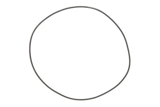 Ремкомплект гільзи циліндра MAN D28