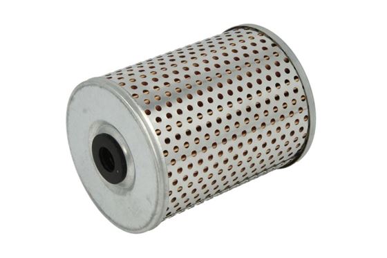 Фильтр гидроусилителя руля масляный DAF/Deutz/MAN/MB/Scania/Volvo/12