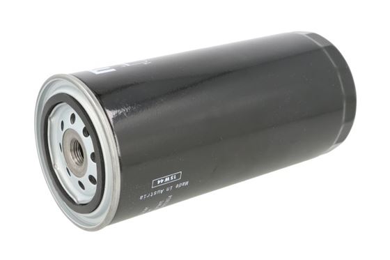 Фільтр паливний DAF 75,85,95