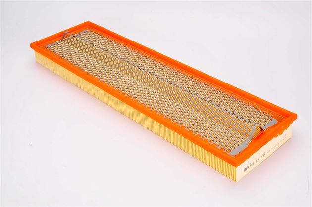 Фільтр повітряний Scania DC9 / 12/13/1506546