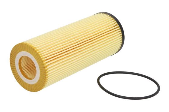 Фильтр масляный Deutz, MAN E2000, F90/2000