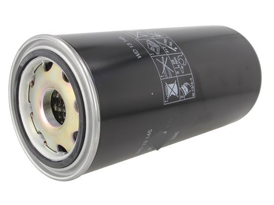 Фильтр масляный  622-OS