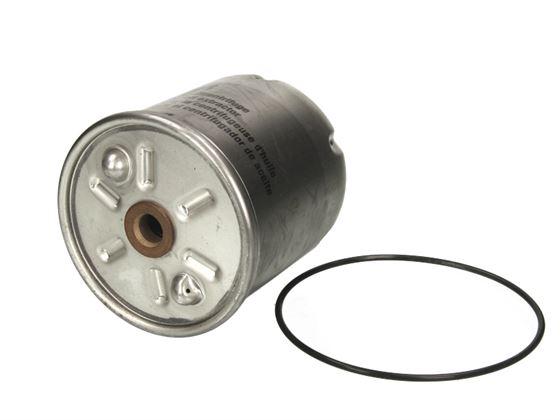 Фильтр масляный центрифуги Renault Premium/FAW Eвро-2/3