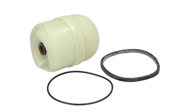 Фильтр масляный центрифуги DAF XF95 CF85 430