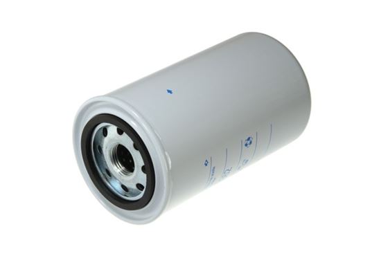 Фильтр масляный DAF 45;55