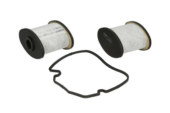 Фільтр системи вентиляції картера Iveco EuroCargo F4AE0481 / F4AE0681 / 2992447