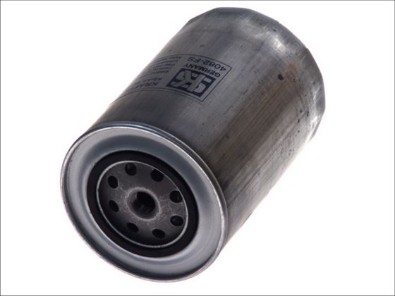 Фільтр паливний Iveco F3AE / 2 995 711