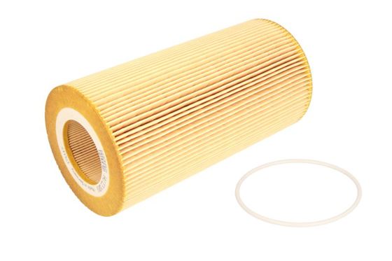 Фильтр масляный DAF CF85/XF95/105