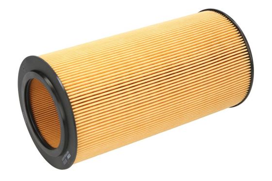 Фільтр масляний DAF XF / XE E2 / E3