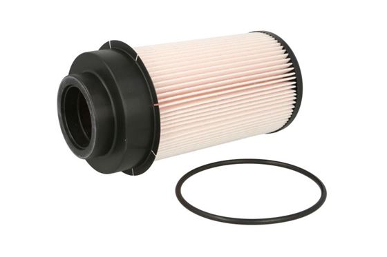 Фільтр палива