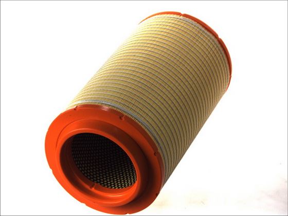 Фільтр повітряний DAF 85CF, CF85