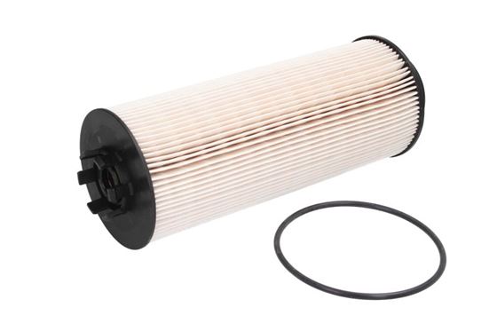 Фільтр паливний DAF XF95 / 1450184