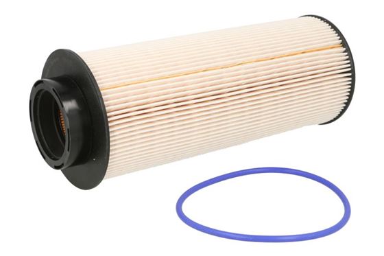 Фільтр паливний DAF CF75 / 85IV, XF 95/105