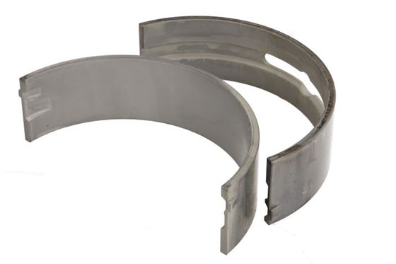 Підшипник ковзання HL 0.50 (BF6L413 / BF8L413)