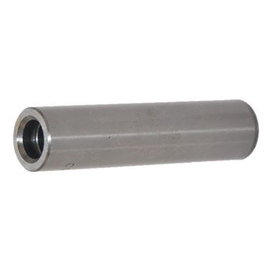Втулка клапана напрямна Deutz BF 3M 1011 BF 4M 1011 (8.01x12.03 / 15x48) / 0417 0164