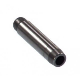 Втулка клапана напрямна MAN D2876 Euro II 12.02x18x59.5 / 51.03201.0108