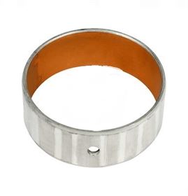 Підшипник ковзання NW-L STD (OM401 / OM441)