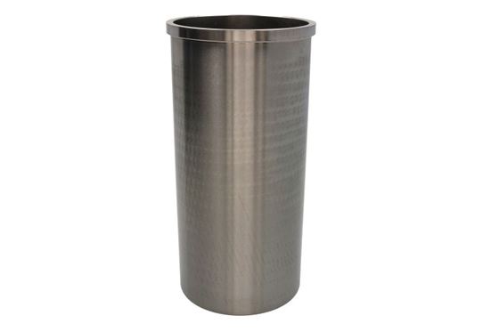 Гільза циліндра двигуна DAF DKX / DKXE / DKZ d130.00 STD