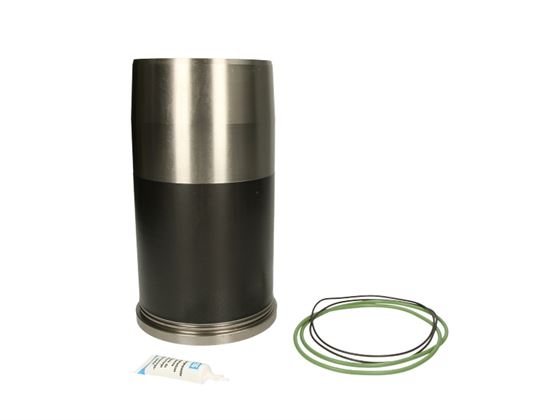 Гильза цилиндра двигателя MAN дв.D2865 d=128.00