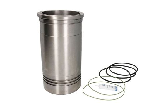 Гильза цилиндра двигателя RVI MIDR, MIDS 06.20.30/06.20.45 d120.0