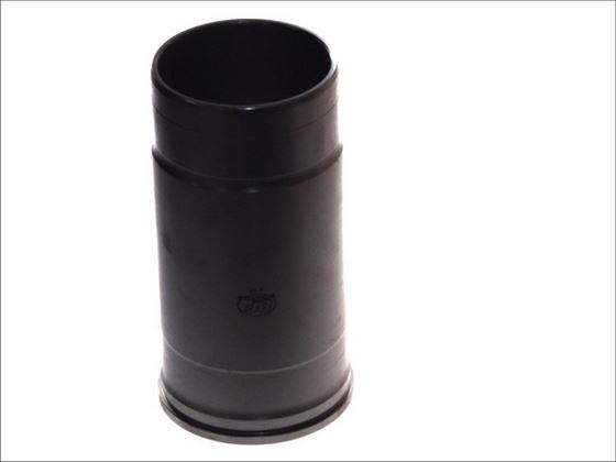 Гильза цилиндра двигателя SCANIA дв.DS,DSC11 d=127.00