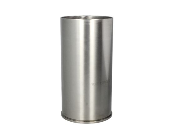 Гильза цилиндра двигателя MAN D0824/26/34/36 d108.0, D111.99 (51.01201.0379)