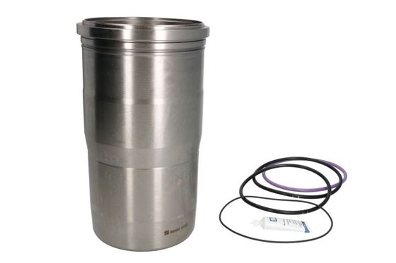 Гильза цилиндра двигателя VOLVO дв.D12A d=131.00