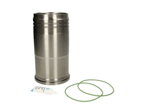 Гильза цилиндра двигателя RVI MIDR 06.02.26 d102.0 STD (50 01 856 169) 