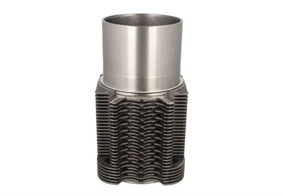 Гильза цилиндра двигателя (BF4/BF6L913T) d=102.0