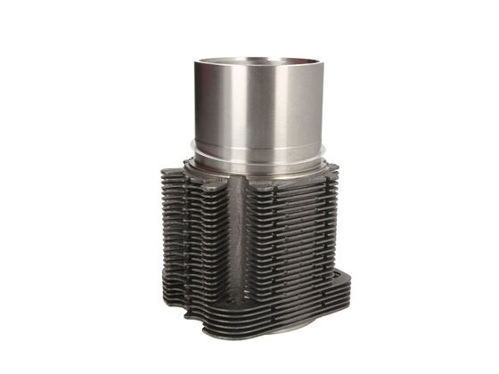 Гильза цилиндра двигателя (F4L912/F6L912)