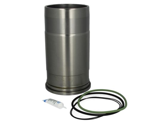 Гильза цилиндра двигателя (MIDR 06.20.45)