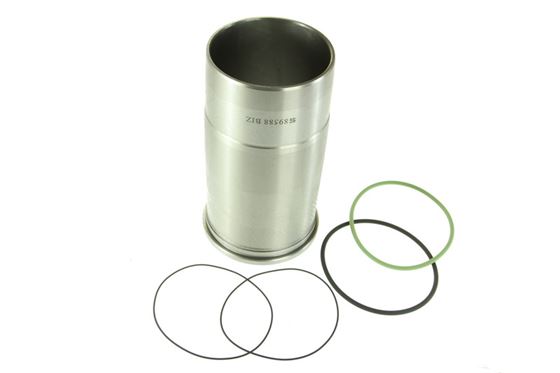 Гильза цилиндра двигателя (MIDR 06.23.56)