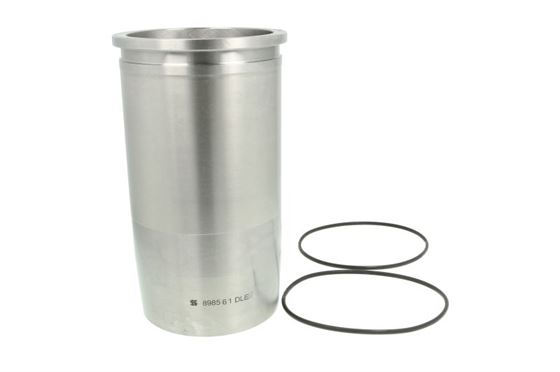 Гильза цилиндра двигателя (D2676) Euro 4/5/6 