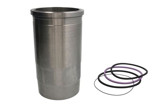 Гильза цилиндра двигателя DAF дв.MX13,265,300,340,375 d=130.00