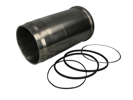 Гильза цилиндра двигателя (OM457) Euro 4