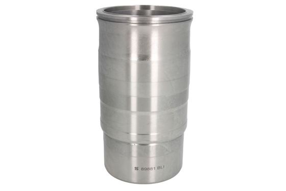 Гильза цилиндра двигателя Scania DC9/DC11/DC12 d=127mm STD  