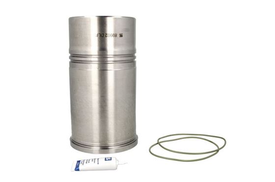 Гильза цилиндра двигателя (BF4/BF6M1013) 