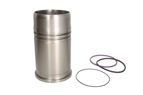 Гильза цилиндра двигателя RVI DXi11, Volvo D11