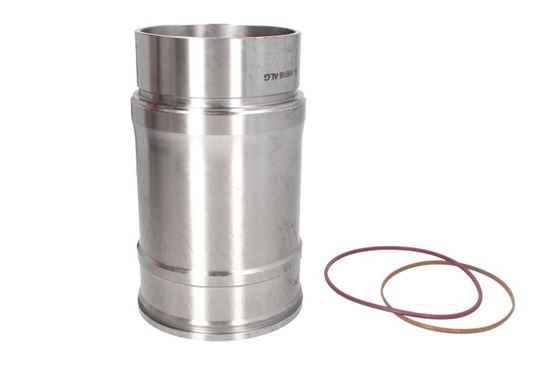 Гильза цилиндра двигателя (OM 471.) D=132