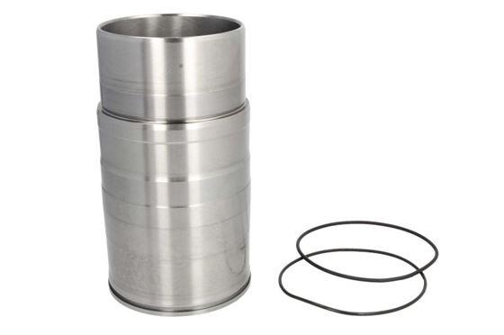 Гильза цилиндра двигателя (DC09/DC13/16/DI16)