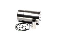 Поршень двигателя (D2865/D2866)