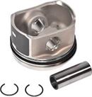 Поршень двигателя (D2356)