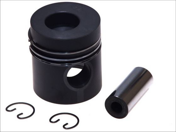 Поршень двигателя (OM364/OM366)