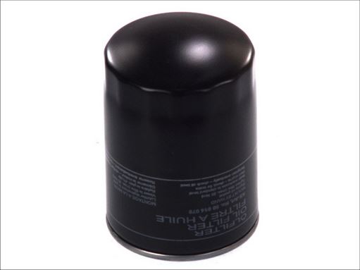 Фильтр масляный 4079-OS